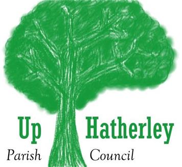  - Parish Council  March 2018 Update