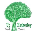 Parish Council May News