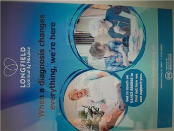 Longfield Care Services